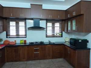 prakashan