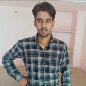 sukhdev