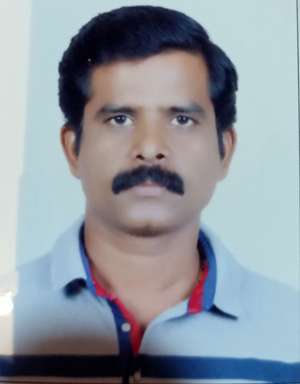 Ragesh