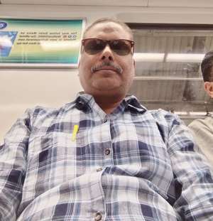 sajid
