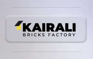 kairali bricks