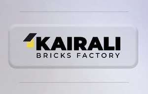 kairali