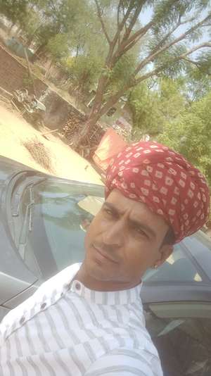 Dayalaram