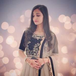 Palvi