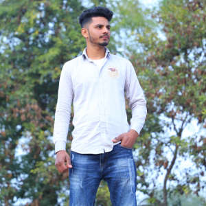 Rakesh