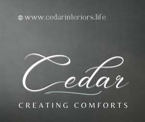 Cedar Interiors