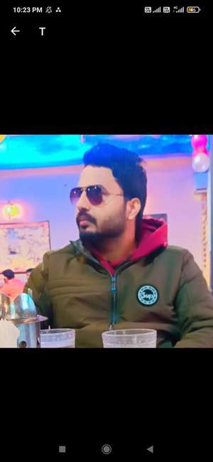 Shadab