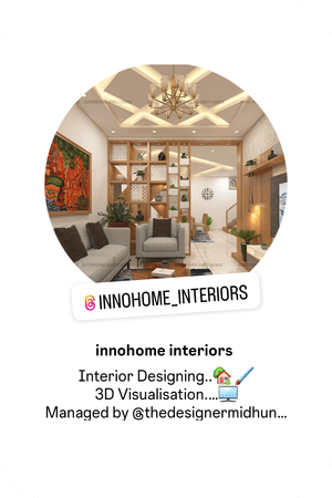 inno home