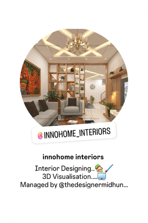 inno home desingers