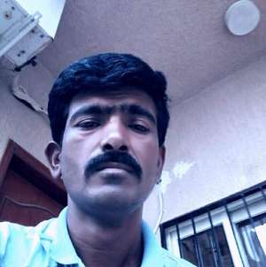 प्रभु सिह राजपुत