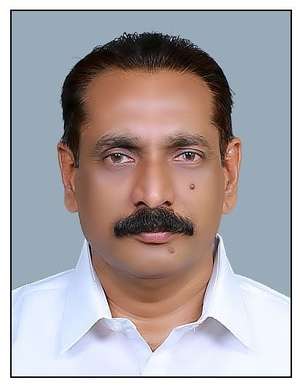 Raja A