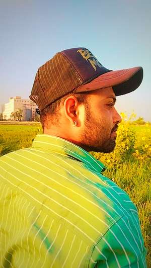  Altaf 