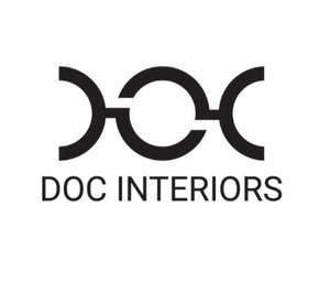 Doc Interiors