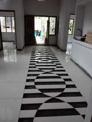 Dhanesh