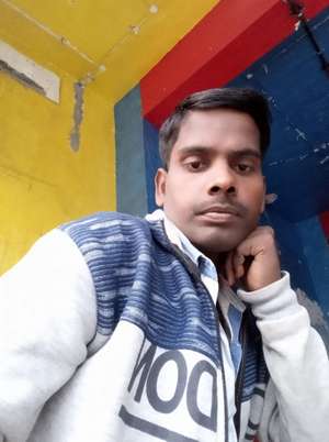 Sanjeet