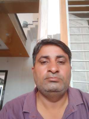 ashok kumar panchal