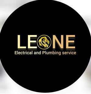 Leone  Leone 