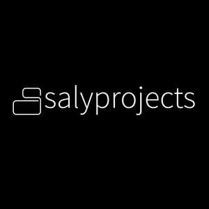 Salyprojects Private limited