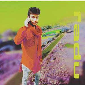 Suraj