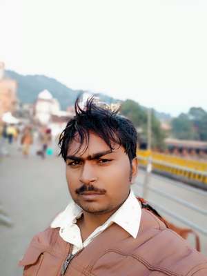 Jitendar