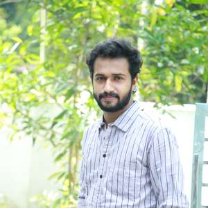 Muhammad