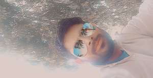 समीर