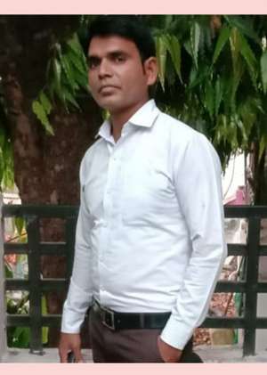 Rajesh