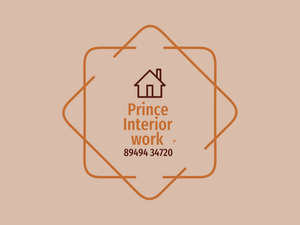 Prince Interior designer Mukesh Bhatia