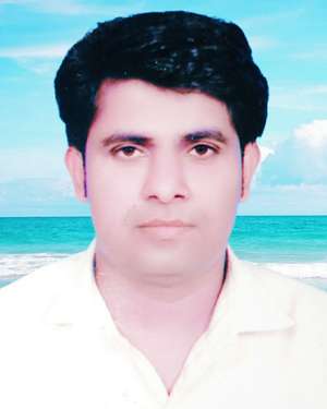Rahul