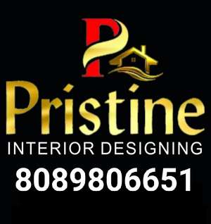 Pristine Interior Designing