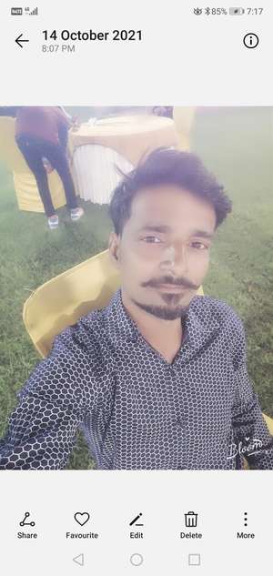 Sonu