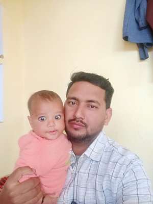 dilshad