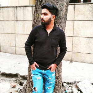 babar