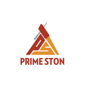 Kannur Laterite Stone 