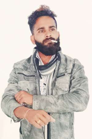 Pintu