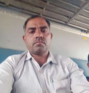 roop