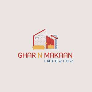 ghar n makaan interior