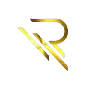 RAZZ