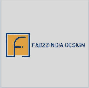 FABZZINDIA DESIGN