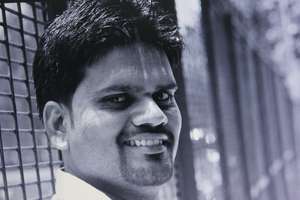 Manoj