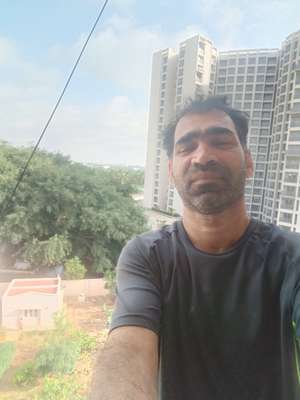 sayed