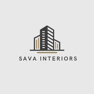 Sava Interiors