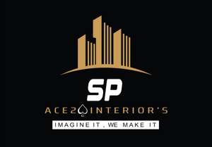 SP Ace2 Interiors