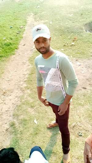 Saddaam