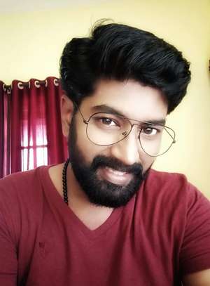 SUNIL