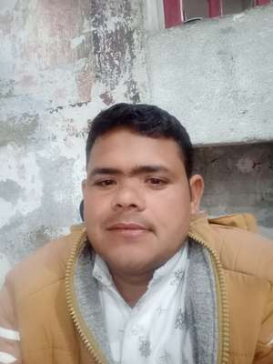 ram
