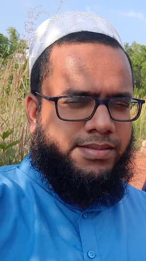 Hafsal
