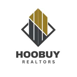 HOOBUY REALTORS