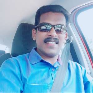 Satheesh