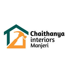 chaithanya interiors